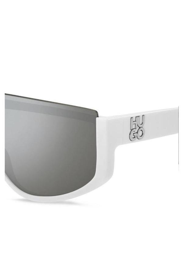 Kadın Güneş Gözlüğü 1283/S - Image 1