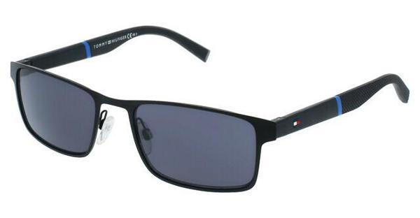 Erkek Güneş Gözlüğü TH 1904/S 003IR - Image 1