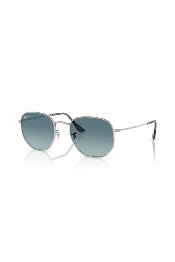 RAYBAN RB 3548-N Hexagonal 003/3M 51 - Image 1