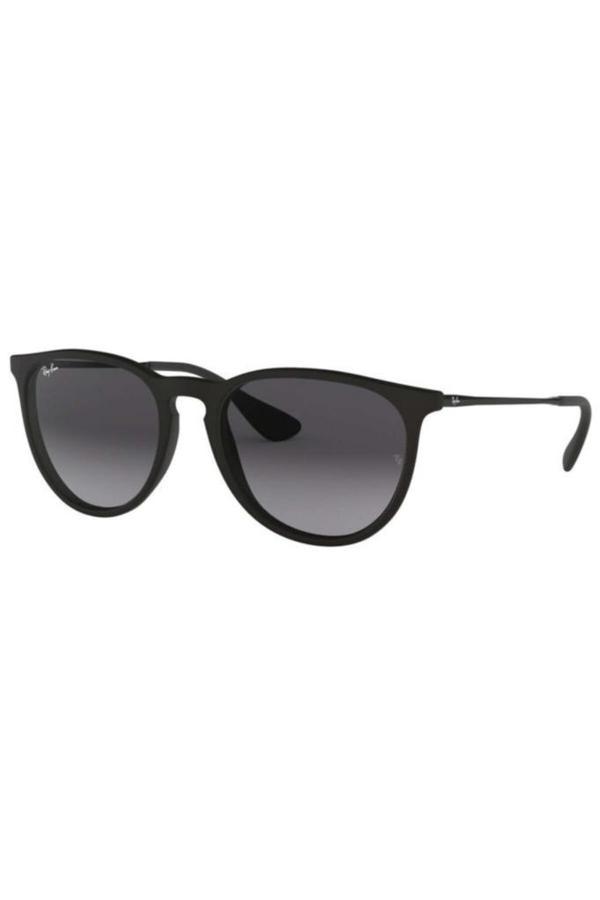 Rb4171 622/8g Rayban - Image 1