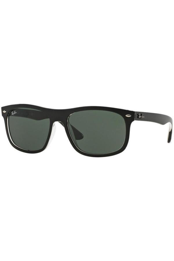 Rayban Rb4226 56 6052-71 - Image 1