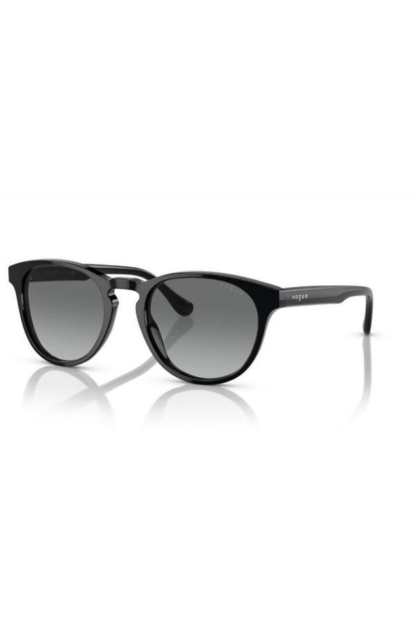 Kadın Güneş Gözlüğü VO 5536S-I W44/11 52 - Image 1