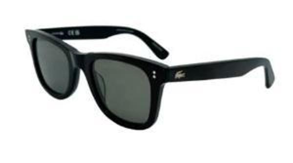 Kadın Güneş Gözlüğü L6036S 001  50-15-150  - Image 1