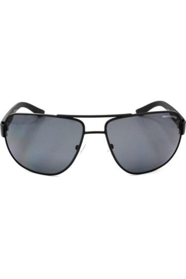 2012s 606381 62 Gözlük - Image 1