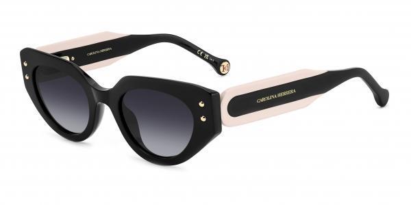 Kadın Güneş Gözlüğü HER 0221/G/S 3H29O 50-22 145 - Image 1