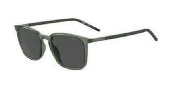 Erkek Güneş Gözlüğü HG 1268/S 1ED GREEN  - Image 1