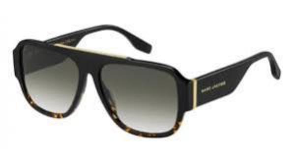 Kadın Güneş Gözlüğü MJ 756/S TTVD 9K wR7 - Image 1