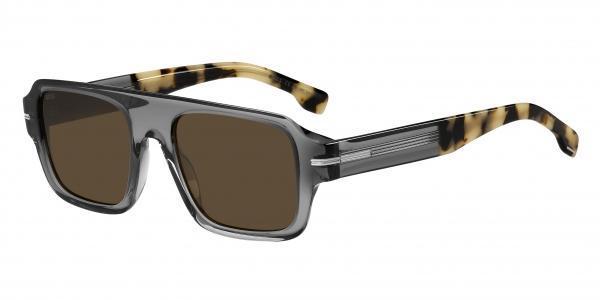 Kadın Güneş Gözlüğü 1595/S ACI2M 53 - Image 1