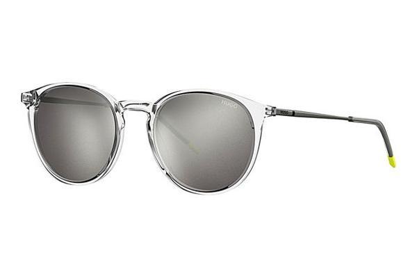 Kadın Güneş Gözlüğü 1286/S SRJT4 51 - Image 1