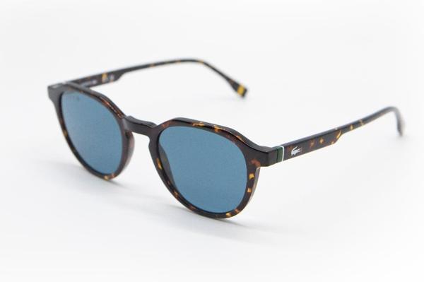 LACOSTE GÜNEŞ GÖZLÜĞÜ L6052 214 51-21-145 - Image 1