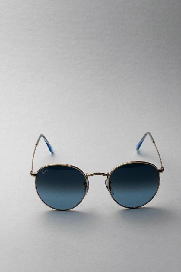 Rb 3447 001\3m 53 - Image 1