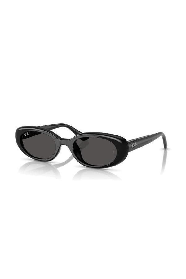 RAYBAN RB 4441D 667787 53 - Image 1