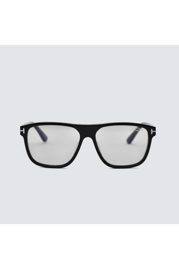 TF 1081 01A 58 ERKEK GÜNEŞ GÖZLÜĞÜ - Image 1