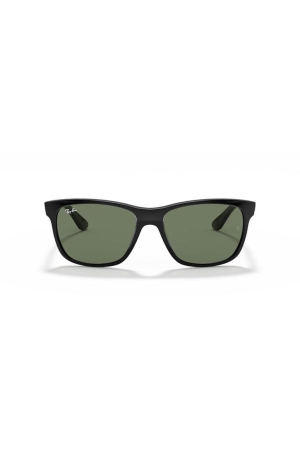 Rb 4181 601 57 Güneş Gözlüğü - Image 1