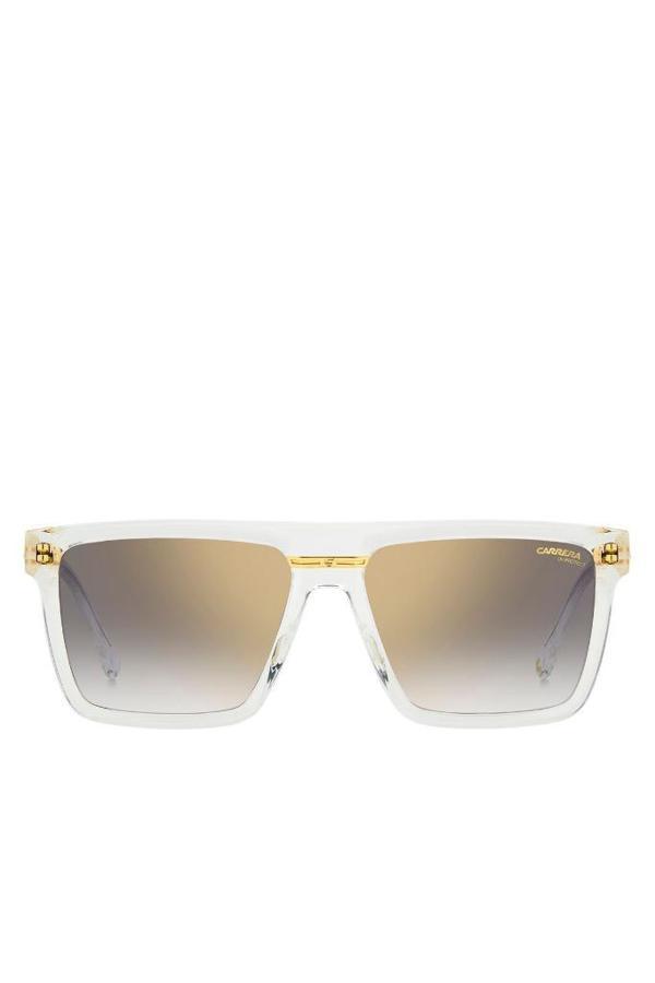 Erkek Güneş Gözlüğü VICTORY 03/S 900  - Image 1