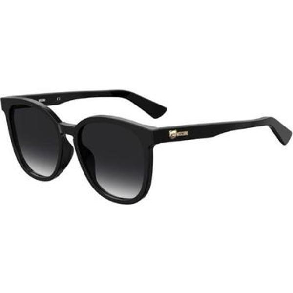 Kadın Güneş Gözlüğü MOS 074/F/S 8079O 56-18-145 - Image 1