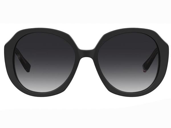 Kadın Güneş Gözlüğü TH 2106/S 807 BLACK 54 - Image 1