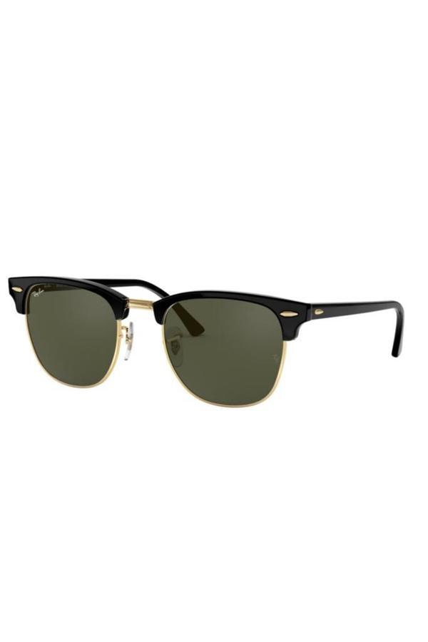 Rayban Rb 3016 W0365 - Image 1