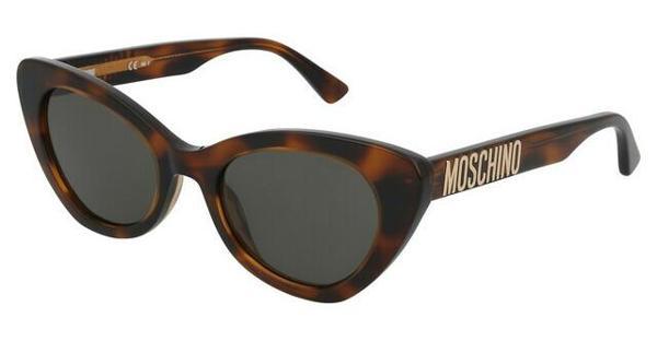 Kadın Güneş Gözlüğü MOS147/S 05LHA - Image 1