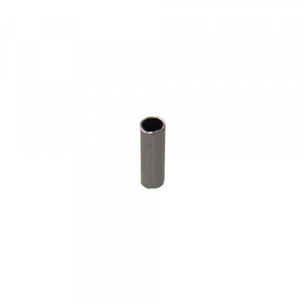 Effe Çelik Tel Burcu Tekli No:1 Çap : 1.2 mm 100 Adet HG2504 - Image 1