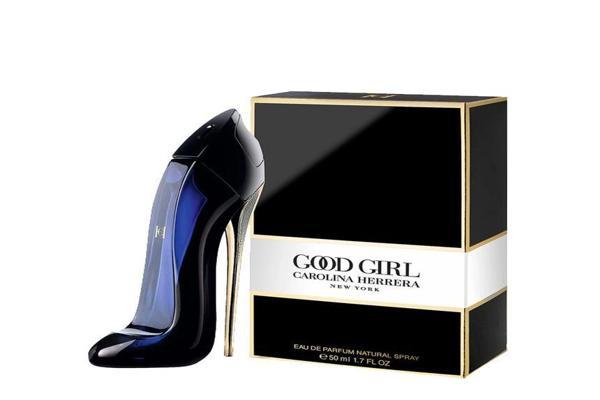 Carolina Herrera Good Girl Parfüm - Image 1