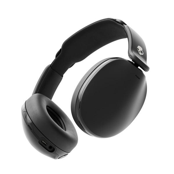 Skullcandy Hesh 360 Kablosuz Kulaklık Siyah S6HOW-T740 - Image 1