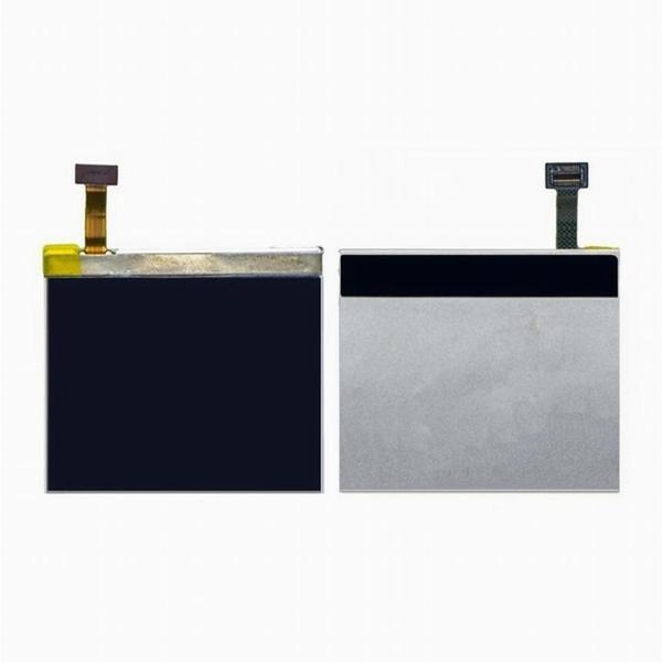 Nokia E71 E71x E72 E73 E63 Lcd Ekran Cep Telefonu Ekranı - Image 1