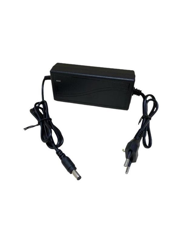 Blackstar Gitar Amfisi Uyumlu Adaptör 10 volt - Image 1