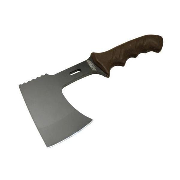 AlsepeteAvm Atasan Kapm Baltası ATS 101BK 29 CM - Image 1