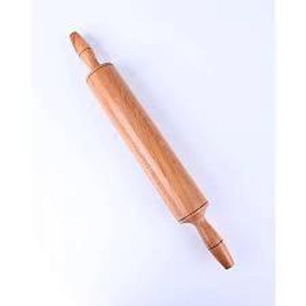 GÜRGEN BÜYÜK BOY SABİT MERDANE (5365) - Image 1