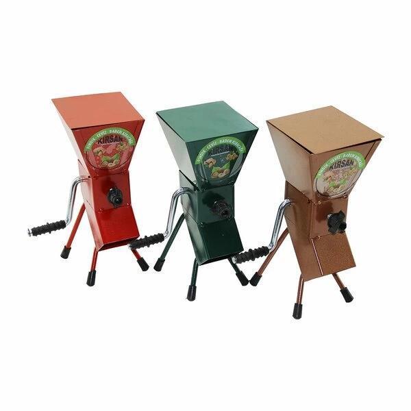 FINDIK CEVİZ BADEM DEĞİRMENİ (5365) - Image 1