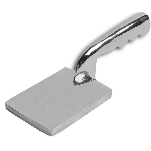 KOMPLE METAL NO-3 ET DÖVECEK (5365) - Image 1