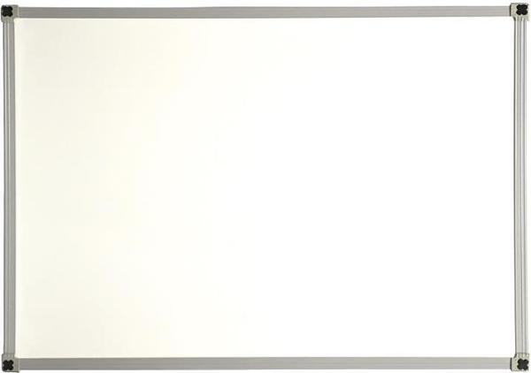 Temel 90x120 Duvara Monte Yazı Tahtası - Image 1