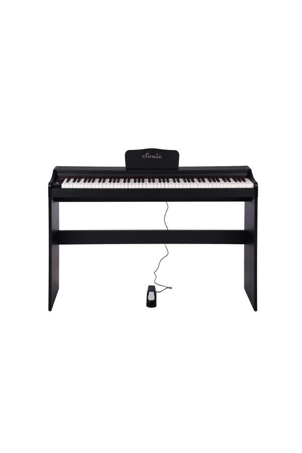 Sonic Bl 170 Piyano (Stand Dahil) - Image 1