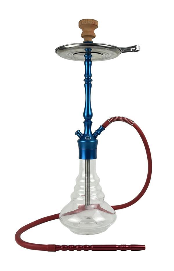 Babil 2006 Büyük Boy Nargile Takımı - Image 1