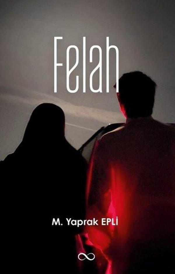 Felah - Bengisu Yayınları - Image 1