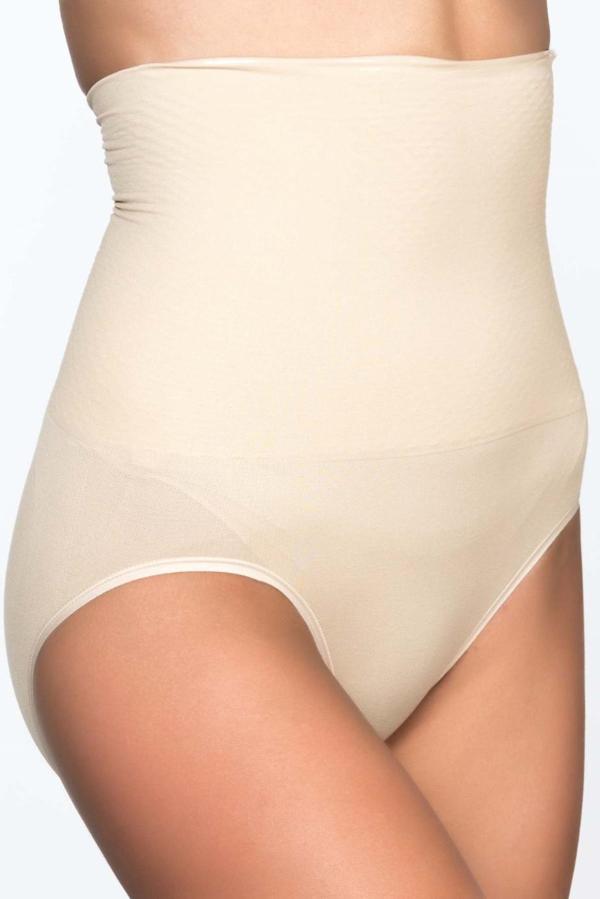 Ten Mı Emay 2029 Masajlı Double Slip Korse - Image 1