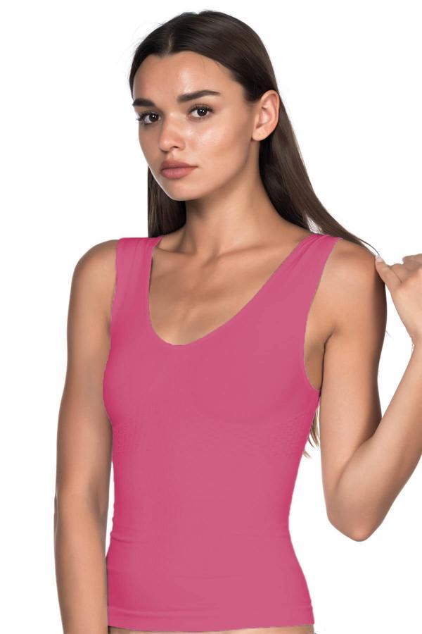 Mürdüm Mı Emay 5012 Atlet Korse - Image 1