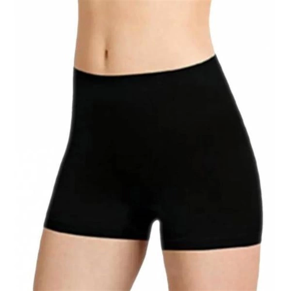 Elite Life Korse Boxer 835 - Image 1