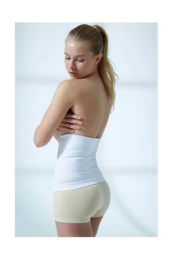 Elite Life Bel Korse 885 - Image 1