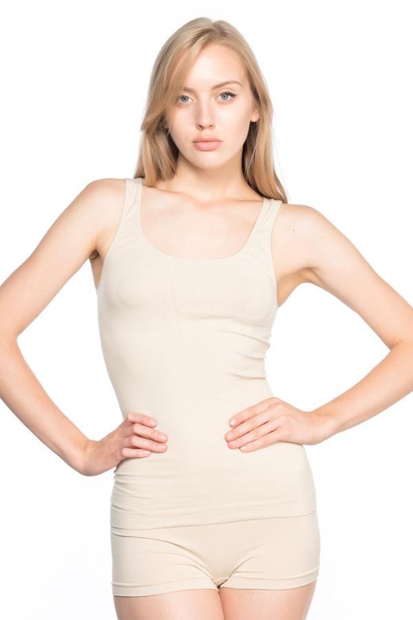 Ten Mı Emay 5010 Korse Atlet Korse - Image 1