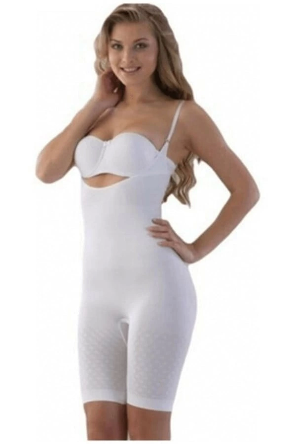 Elite Life Boy Korse 895 - Image 1