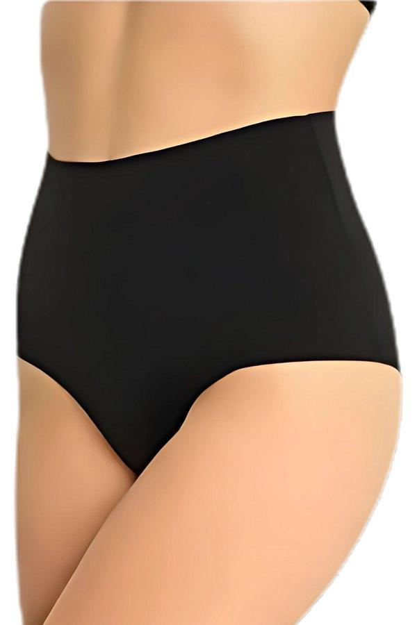 Lazer Bato Korse Kadın 4436 - Image 1