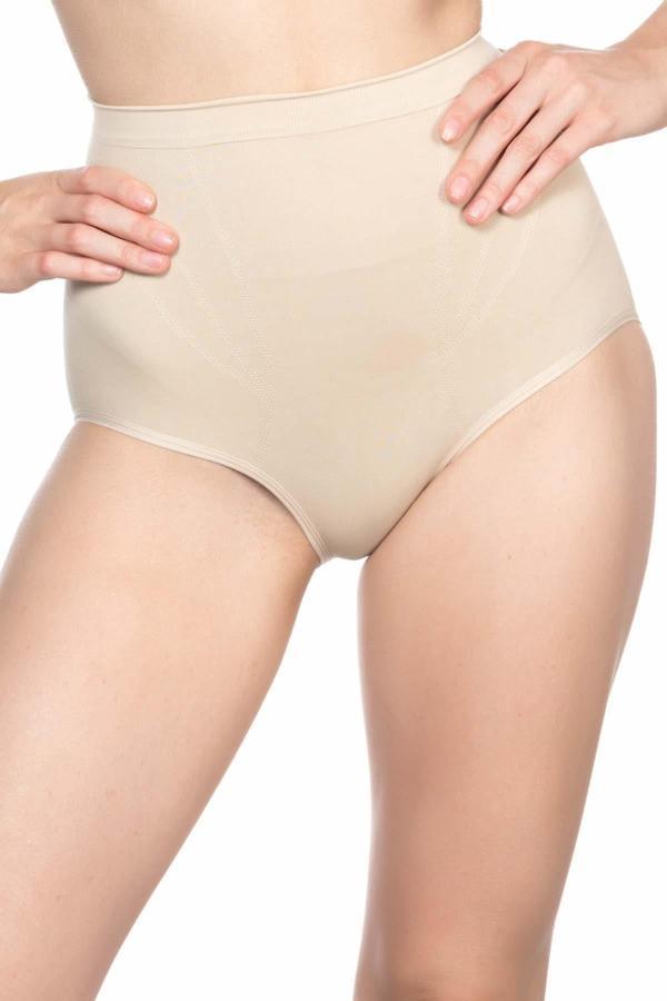 Ten Mı Emay 2016 Klasık Slıp Korse - Image 1