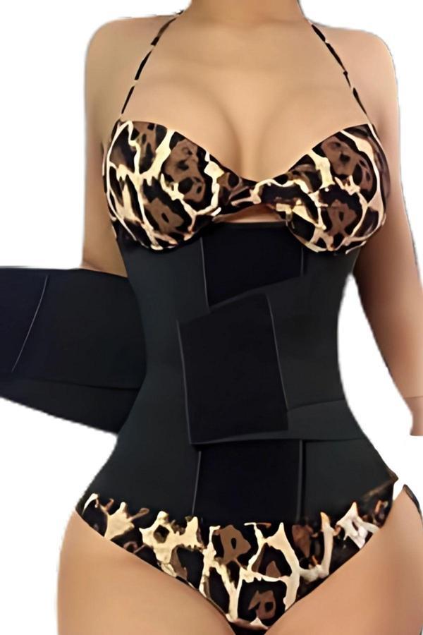 Cırtlı Korse Kadın 4422 - Image 1