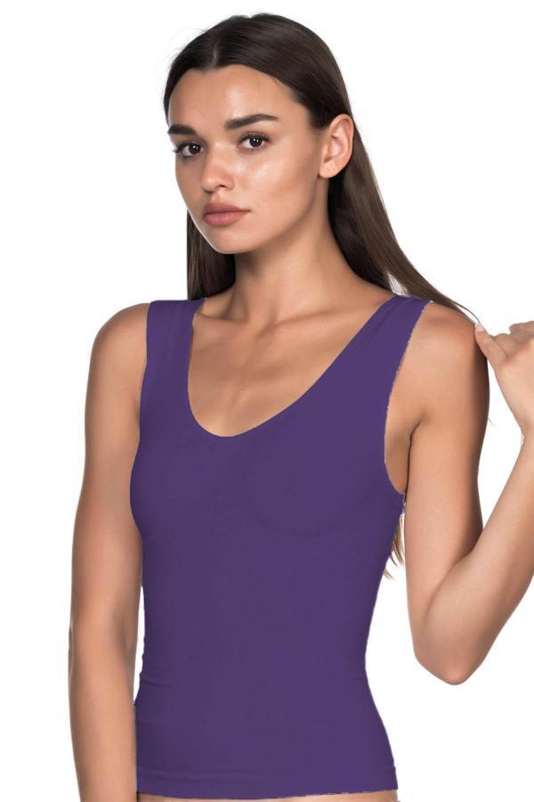 Mor Mı Emay 5012 Atlet Korse - Image 1