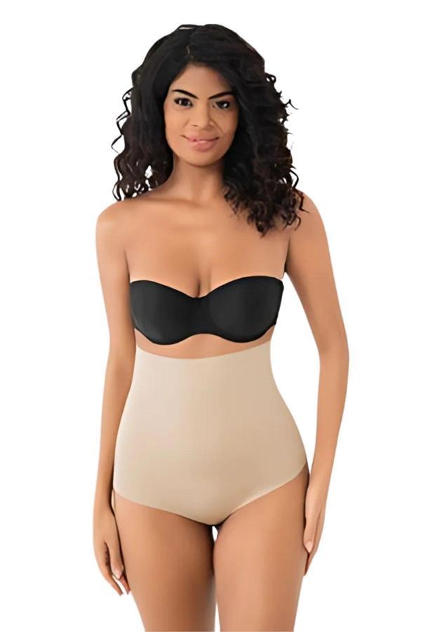 String Korse Kadın 4430 - Image 1