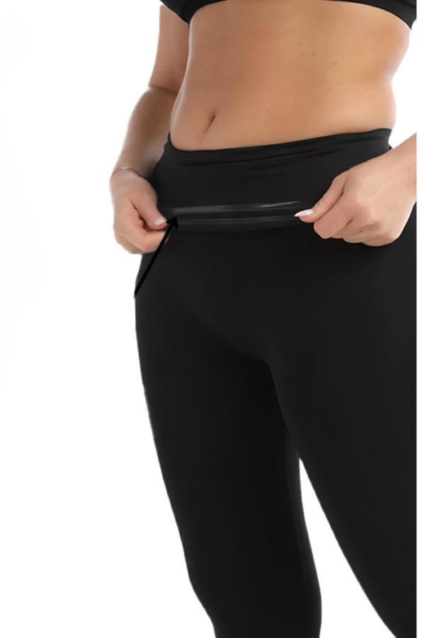 Korse Tayt Kadın 4419 - Image 1