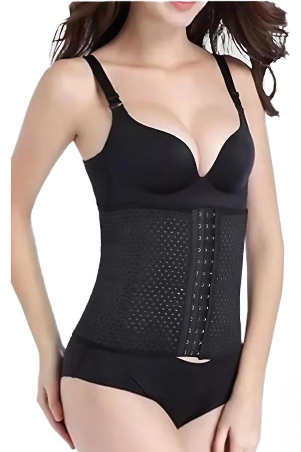 Lohusa Korse Kadın 4421 - Image 1