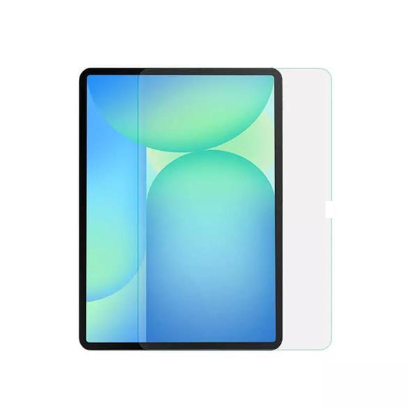 Bufalo Samsung Galaxy Tab S10 FE+ X620 Flexible Nano Ekran Koruyucu - Image 1